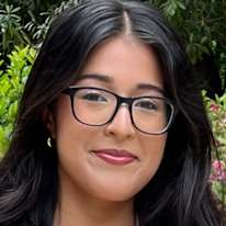 Yahaira