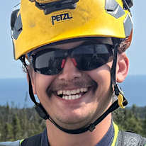 Damion Uitvlugt