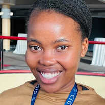 Sinethemba