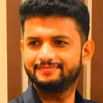 Rajan
