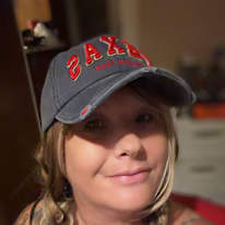 Sheri Cortez