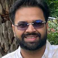 PUNEET MITTAL