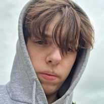 Dylan