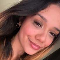 Karen