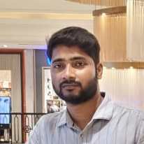 Ankit
