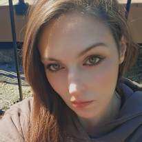 Laura Michael
