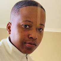 Siphokazi
