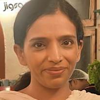 Ronaq
