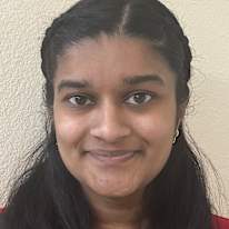 Shruthi