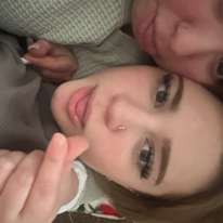 Rilee