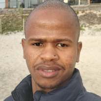 Elethu