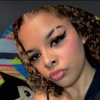 Laya