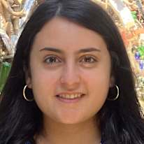 Arianna