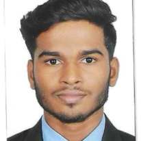 Sebasthi Raja