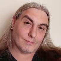 Daniel