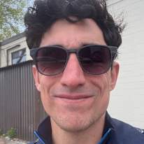 OLEKSANDR ZOLOTAROV
