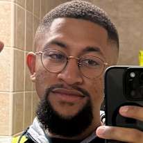Anthony
