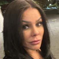 Sara