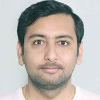 Prem