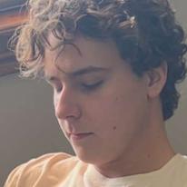 Drew