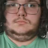 Seth