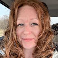 Amanda
