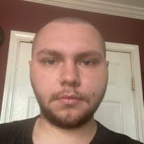 Kaiden