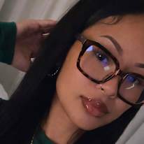 Anita