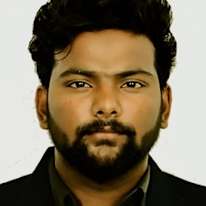 Gowtham
