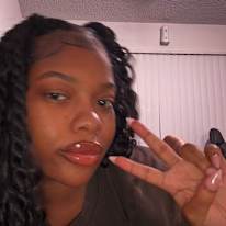 reniah