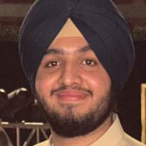 Yuvraj Singh