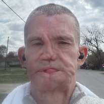 KYLE QUARLES
