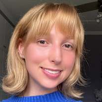 Hannah