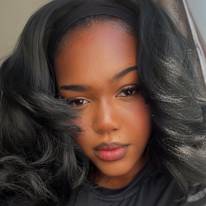 Favour Oluwamakinde