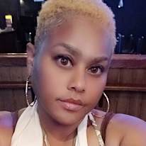 Tiffany Johnson