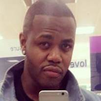 Woodley