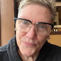 Sherri