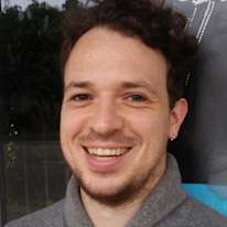 Sean