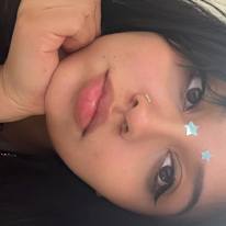 Aracely
