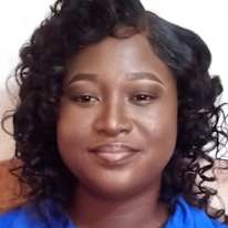Eunice Abese Ampiaw