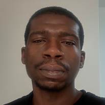 Kijana