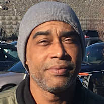 Luis