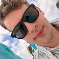 Nick J