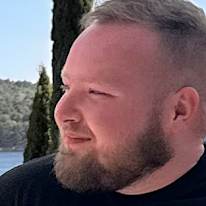 Ben