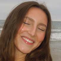 Megan
