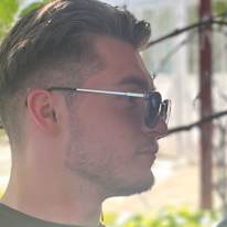 Vojin Stojanovic
