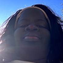 Sharon
