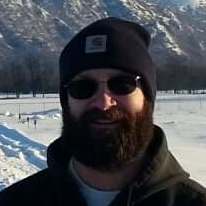 Matt