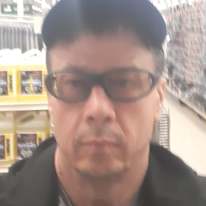 iwan zolobanuik