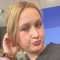 Carly